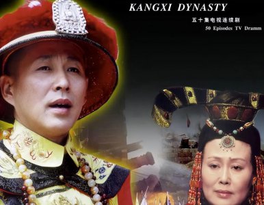 评价最高的十部电视剧推荐 高口碑又好看的电视剧排行榜