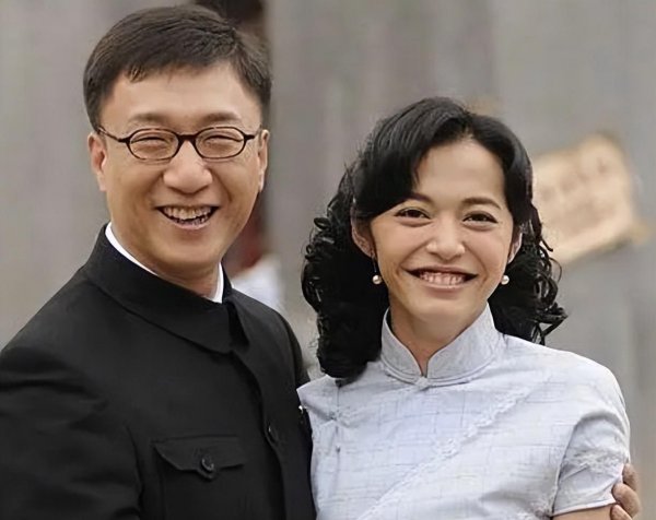 评价最高的十部电视剧推荐