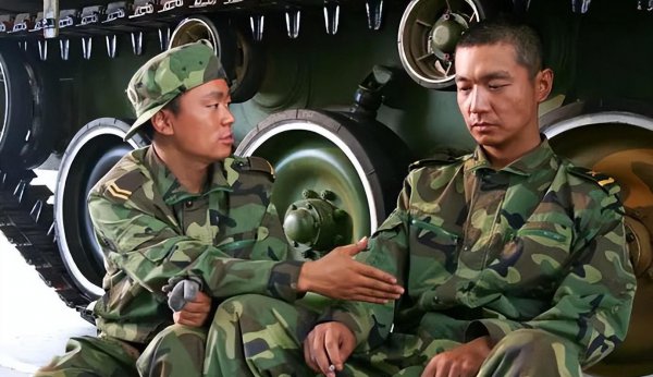 评价最高的十部电视剧推荐