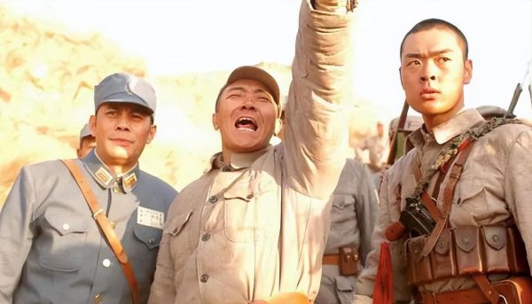 评价最高的十部电视剧推荐