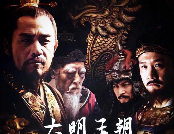 评价最高的十部电视剧推荐