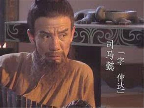 谁灭了三国统一了天下