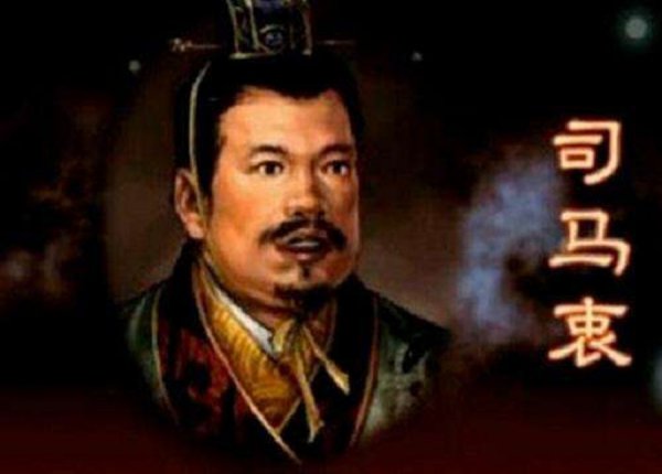 谁灭了三国统一了天下