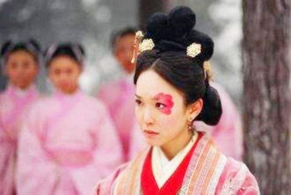 谁灭了三国统一了天下