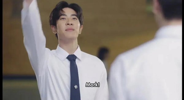 泰国的高分腐剧盘点