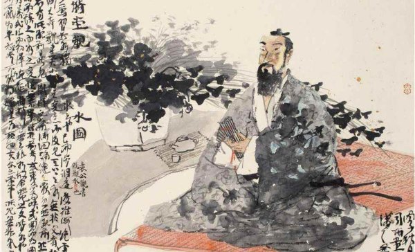 吴县市是现在苏州的哪个地方