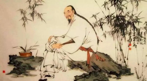 吴县市是现在苏州的哪个地方