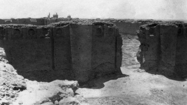 汉谟拉比法典出自于哪个国家