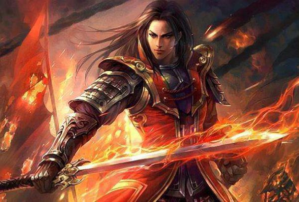 写得最好十大穿越小说