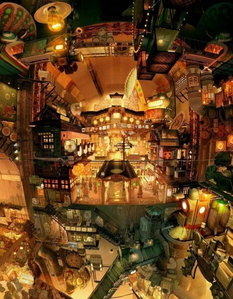 写得最好十大穿越小说