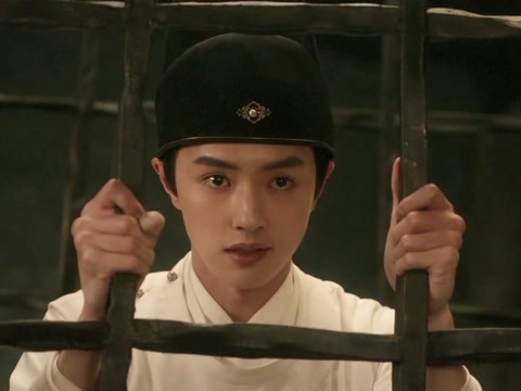 写得最好十大穿越小说