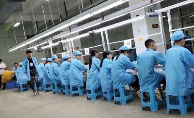 中国步入发达国家要多久 我国离发达国家标准还有多远