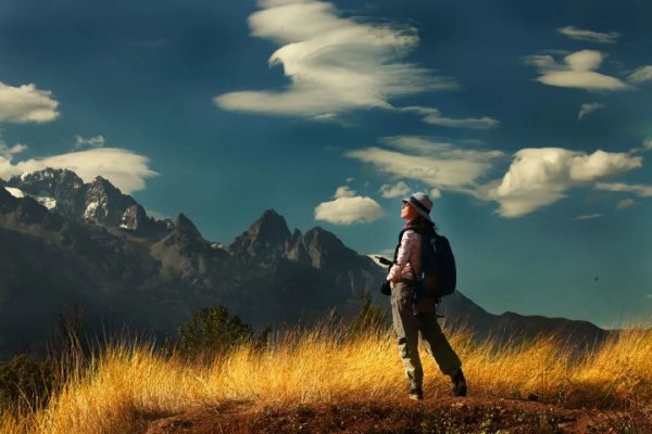 中国步入发达国家要多久