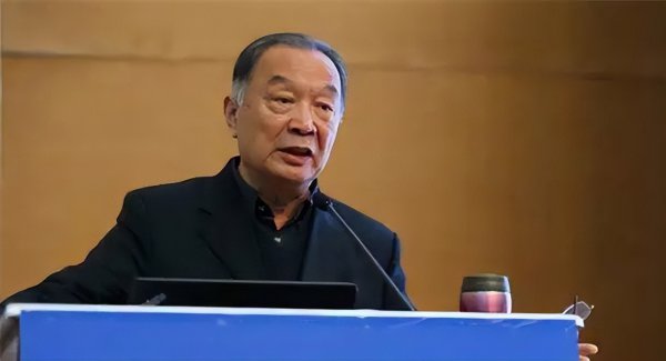 中国步入发达国家要多久