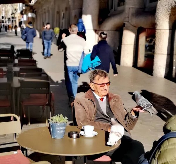 中国步入发达国家要多久