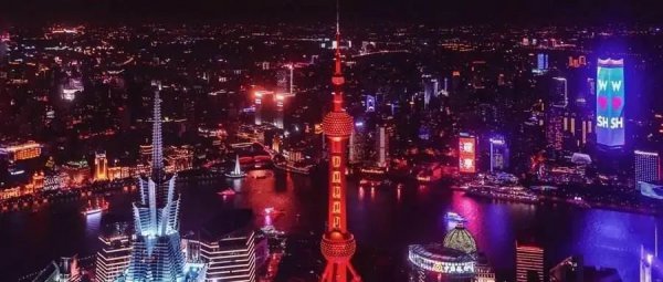 中国步入发达国家要多久