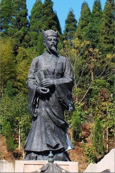 刘基的简介资料和生平经历