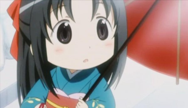 古希腊神话中宙斯的故事