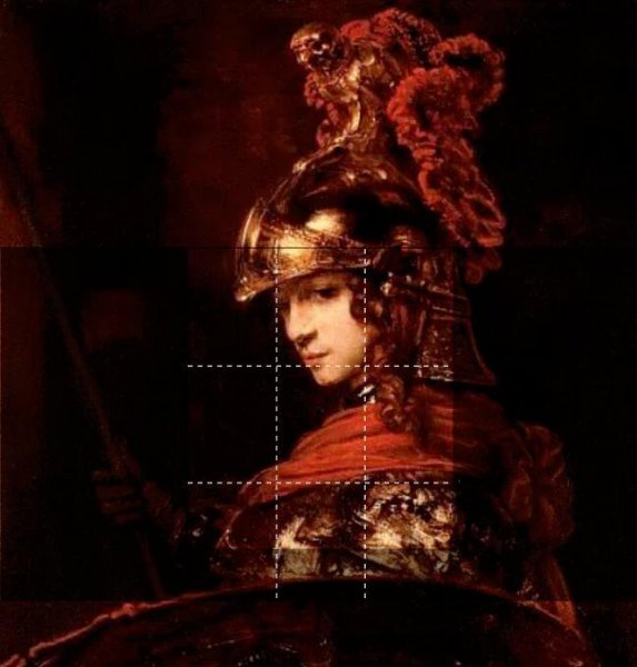 古希腊神话中宙斯的故事