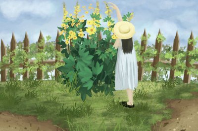 眼神对视能看出喜欢吗 男女对视一个眼神就懂是不是真爱