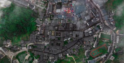 重庆旅游攻略导游推荐 推荐重庆有哪些必去景点值得