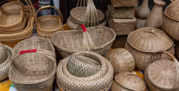 重庆旅游攻略导游推荐