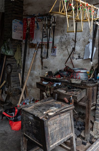 重庆旅游攻略导游推荐