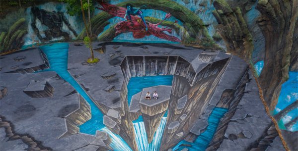 重庆旅游攻略导游推荐