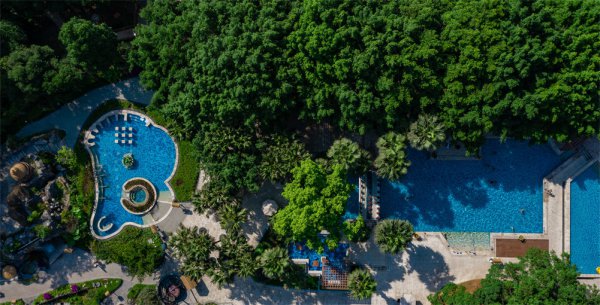 重庆旅游攻略导游推荐