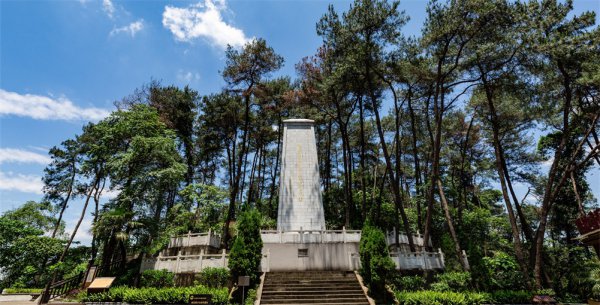 重庆旅游攻略导游推荐