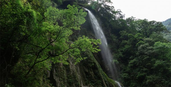 重庆旅游攻略导游推荐