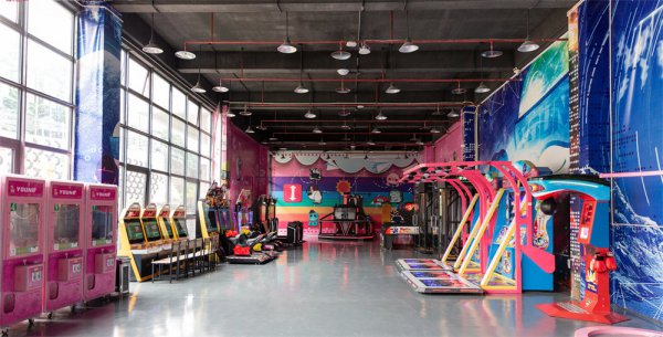 重庆旅游攻略导游推荐