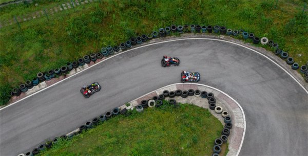 重庆旅游攻略导游推荐