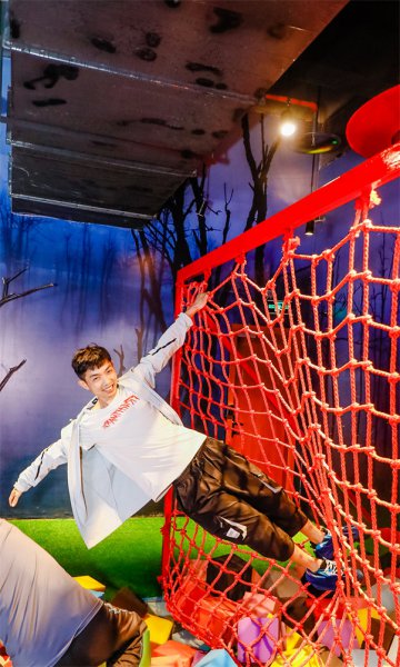 重庆旅游攻略导游推荐