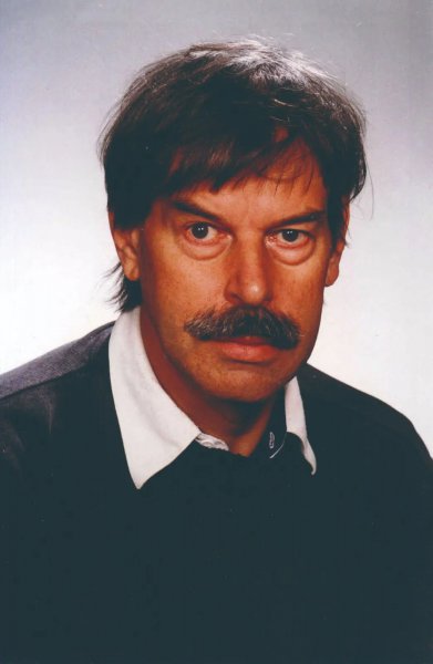 巨型马陆是什么