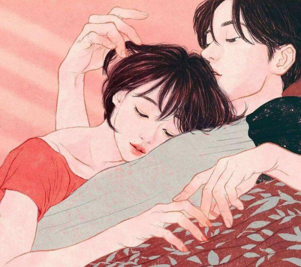 女朋友不接电话不回信息怎么办