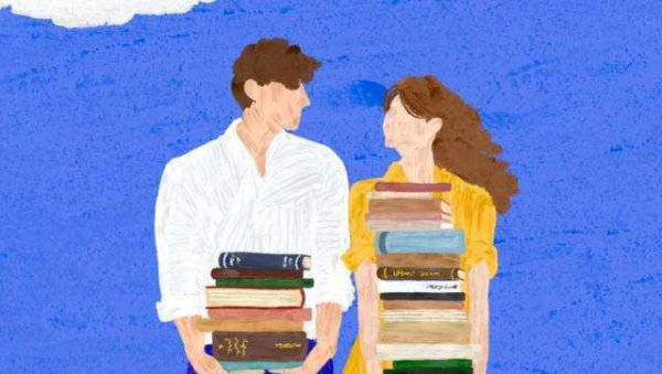 女朋友不接电话不回信息怎么办