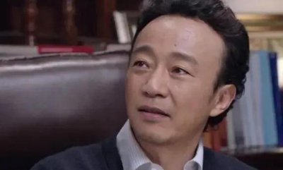 突围赵姓演员是谁 突围里被ai换脸的赵姓演员是哪位