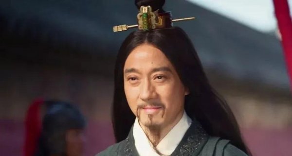 突围赵姓演员是谁