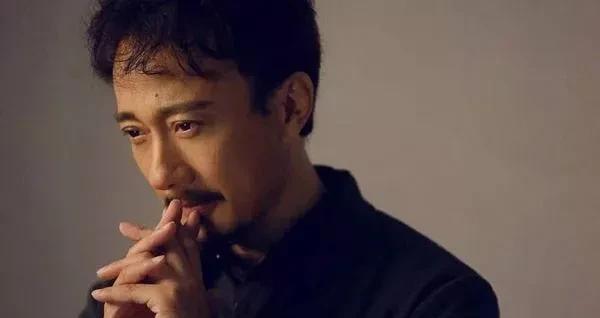 突围赵姓演员是谁