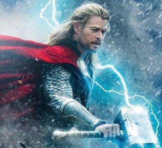 以前的维京人是现在的哪国人 维京人是什么时期的