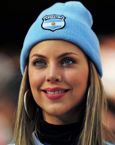 以前的维京人是现在的哪国人