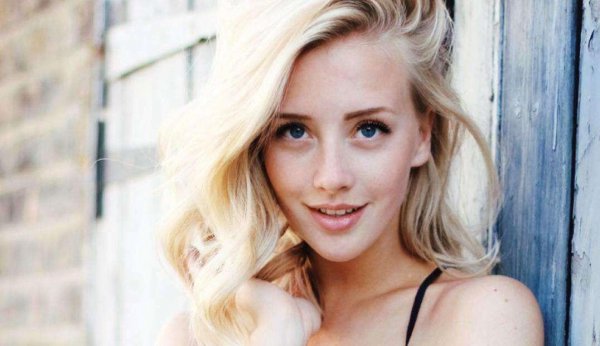 以前的维京人是现在的哪国人