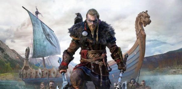 以前的维京人是现在的哪国人