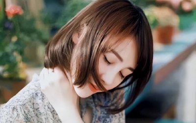 高情商回答你对我第一印象 朋友问我第一印象应该怎么回复