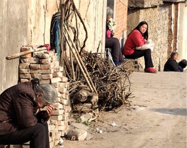 古话说的过墙妻指什么意思 古人娶妻不娶过墙妻的说法