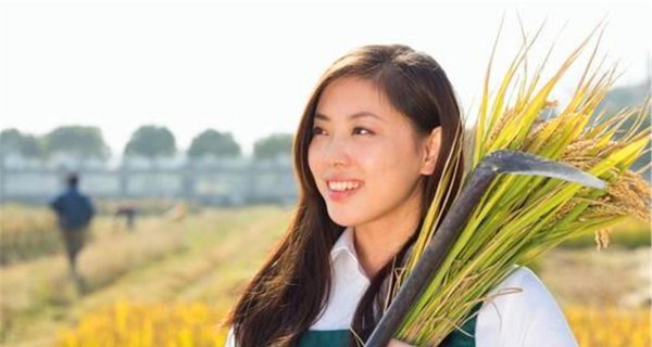 古话说的过墙妻指什么意思