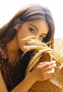 高情商夸女孩子漂亮的话 怎么巧妙幽默的夸女孩长得漂亮