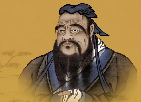 自相矛盾的道理是什么意思