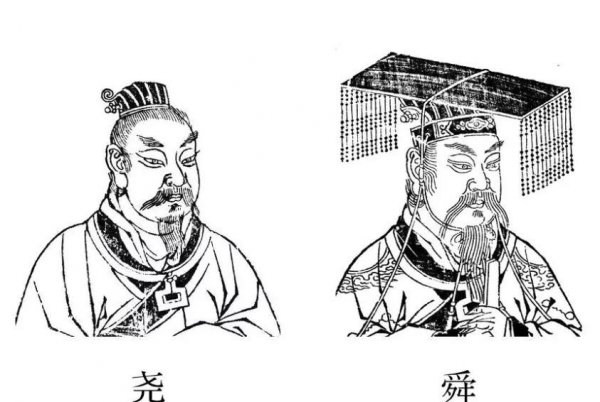 自相矛盾的道理是什么意思